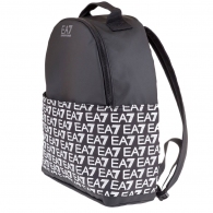 Rucsac EA7 EMPORIO ARMANI MAN BACKPACK thumbnav 2